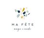 MA FTE Logo